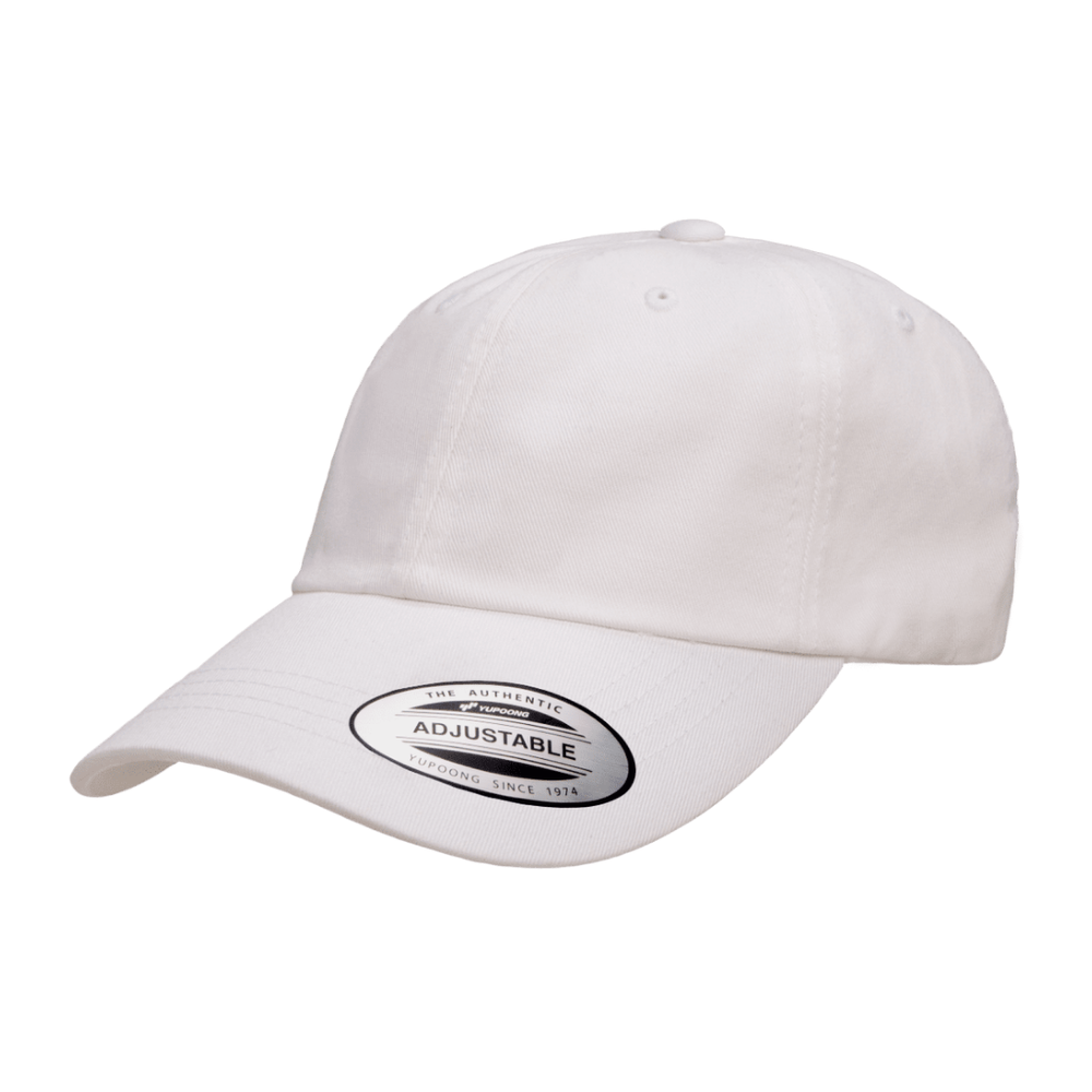 Custom Ball Caps - Image 202