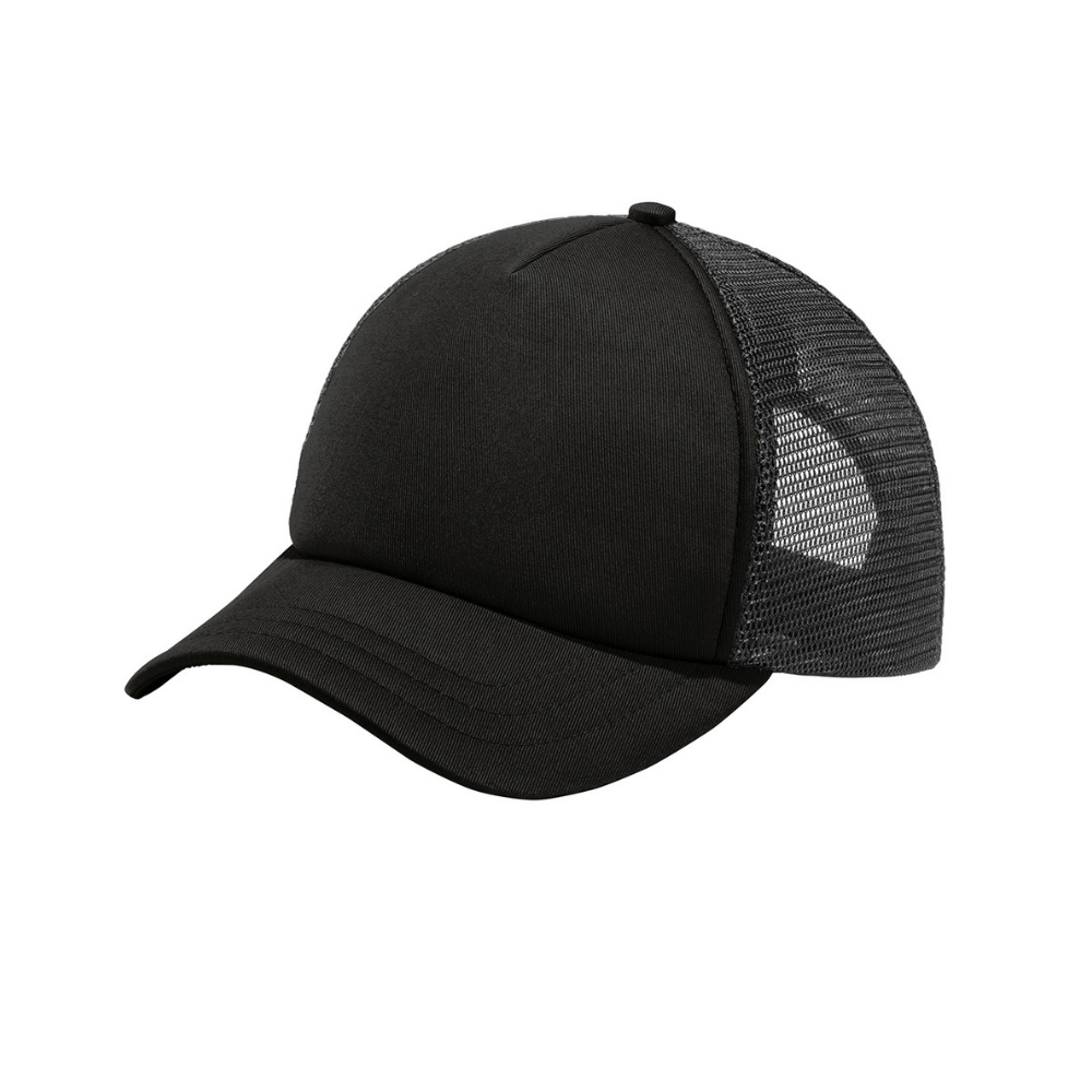 Custom Snapback Hats - Image 104