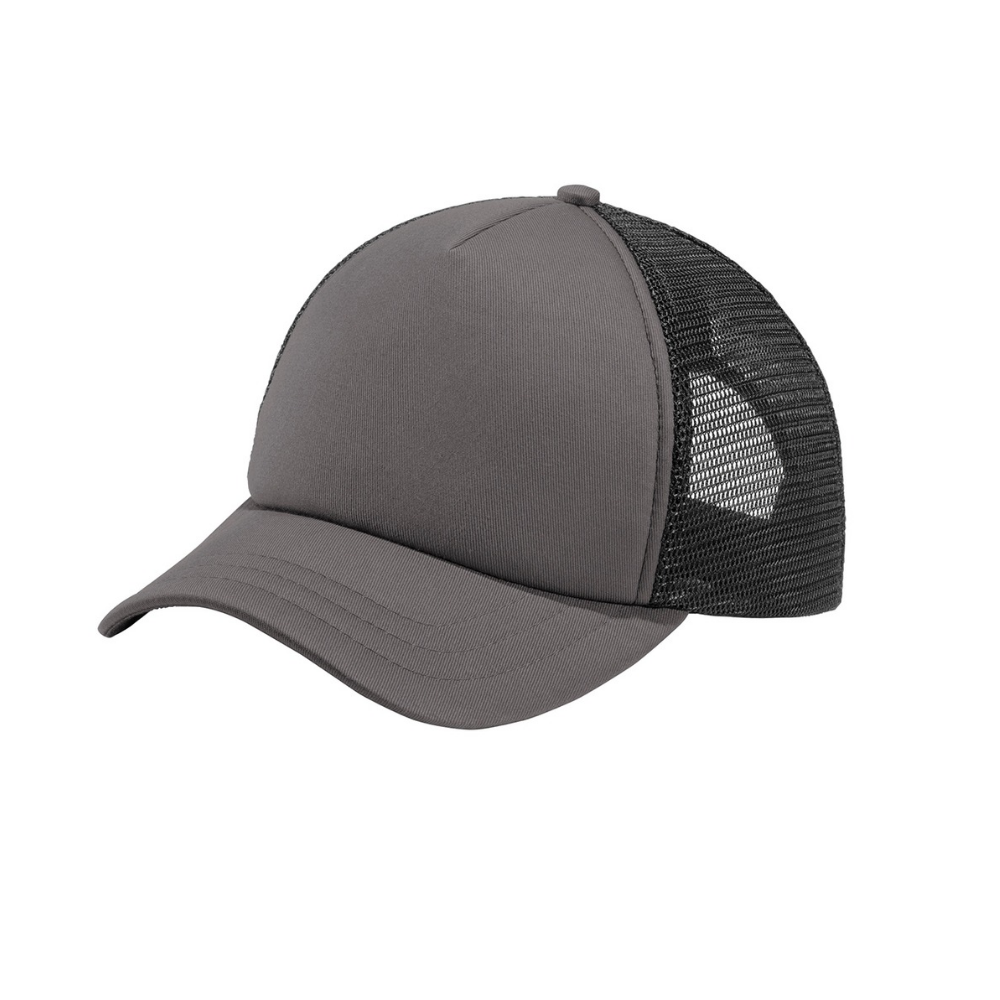 Custom Snapback Hats - Image 105