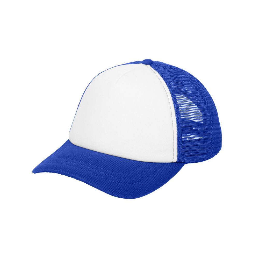 Custom Snapback Hats - Image 108