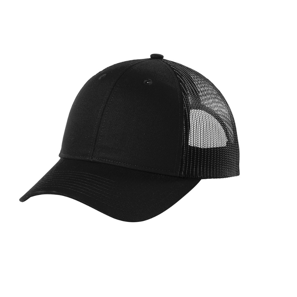 Custom Snapback Hats - Image 78