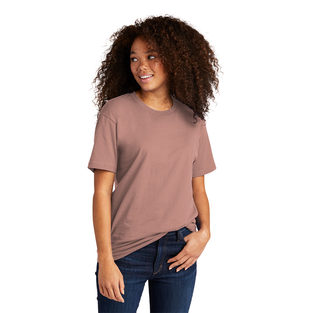 Custom Next Level NL3600 Cotton T-Shirt - Image 13