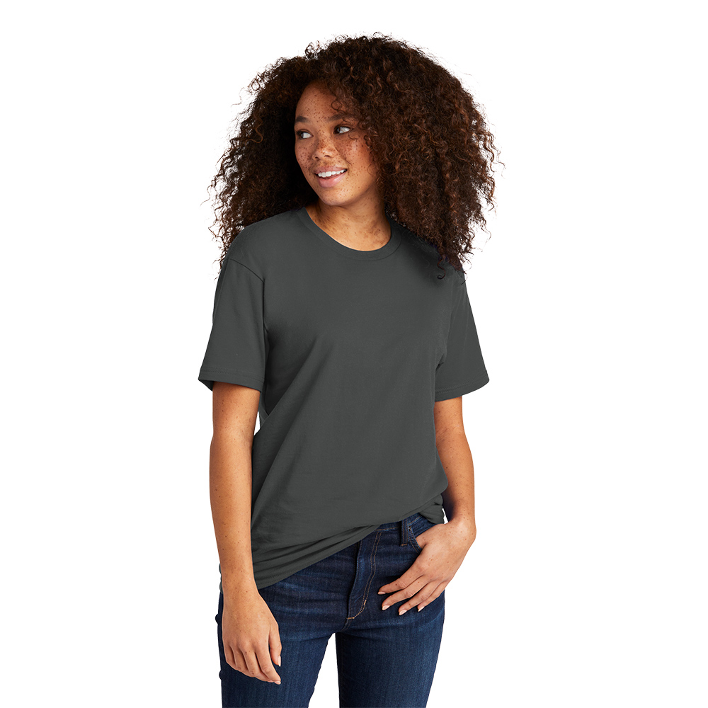 Custom Next Level NL3600 Cotton T-Shirt - Image 18