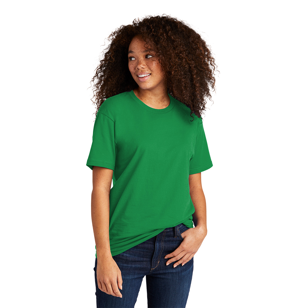 Custom Next Level NL3600 Cotton T-Shirt - Image 20