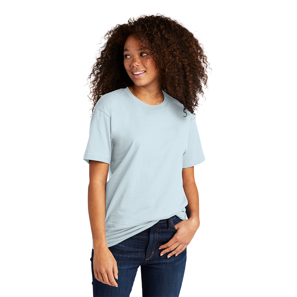 Custom Next Level NL3600 Cotton T-Shirt - Image 21