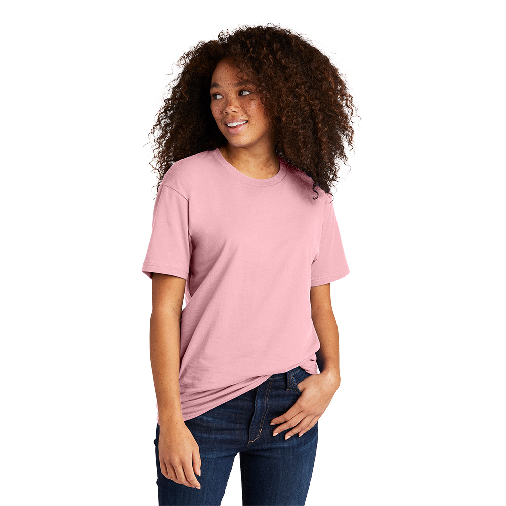 Custom Next Level NL3600 Cotton T-Shirt - Image 24