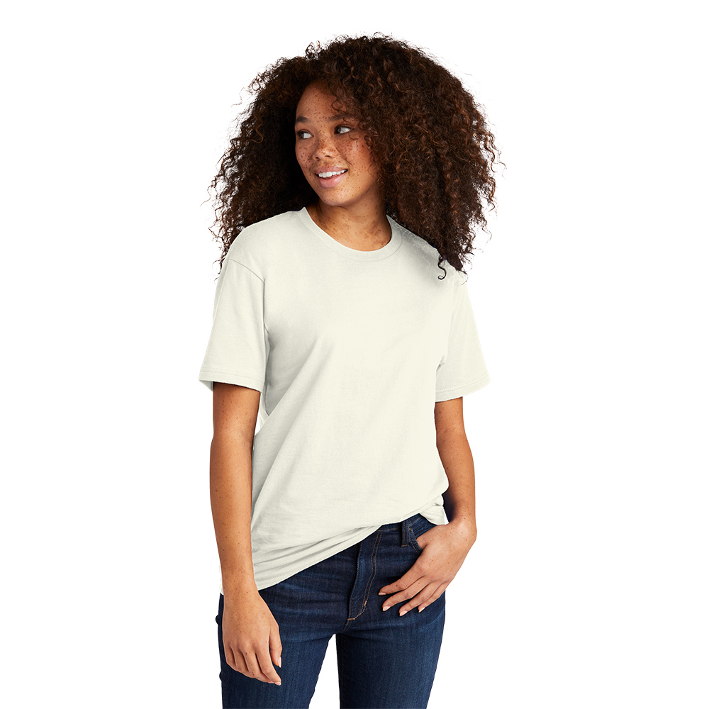 Custom Next Level NL3600 Cotton T-Shirt - Image 29