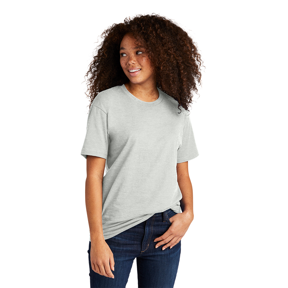 Custom Next Level NL3600 Cotton T-Shirt - Image 30