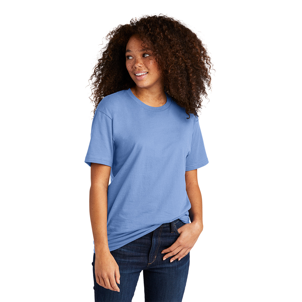 Custom Next Level NL3600 Cotton T-Shirt - Image 32