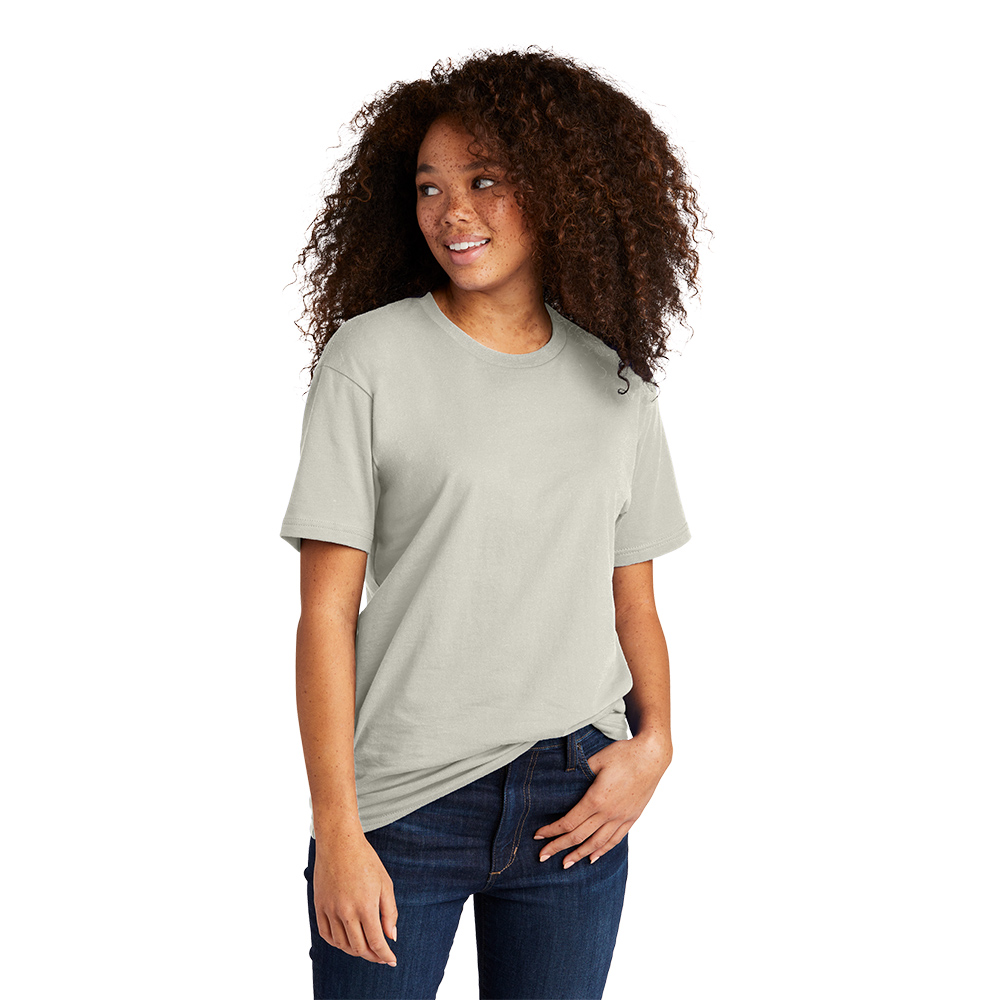 Custom Next Level NL3600 Cotton T-Shirt - Image 37