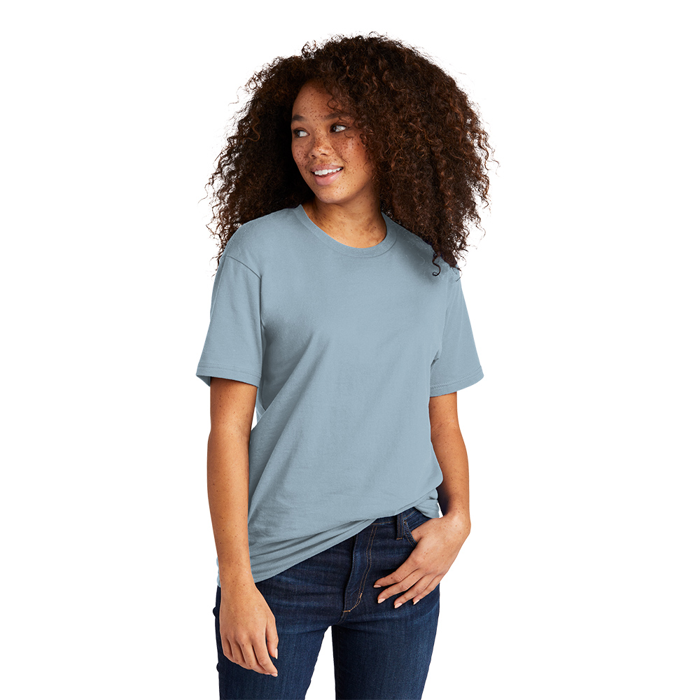 Custom Next Level NL3600 Cotton T-Shirt - Image 38