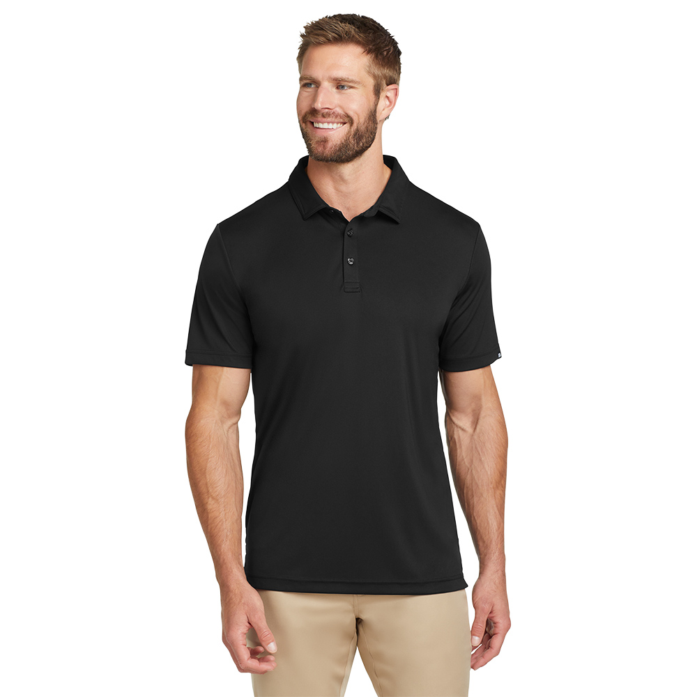 Custom TravisMathew TM1MU410 Coto Performance Polo - Image 5