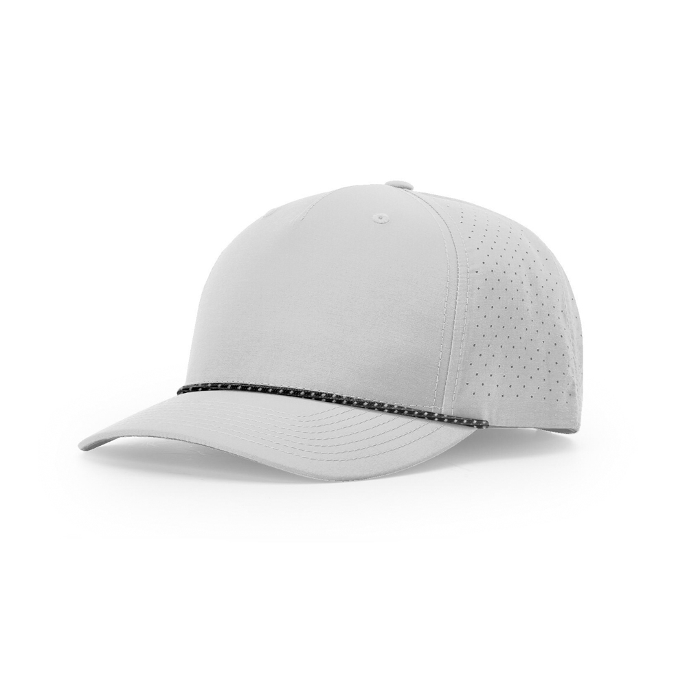 Custom Richardson 355 - Image 8