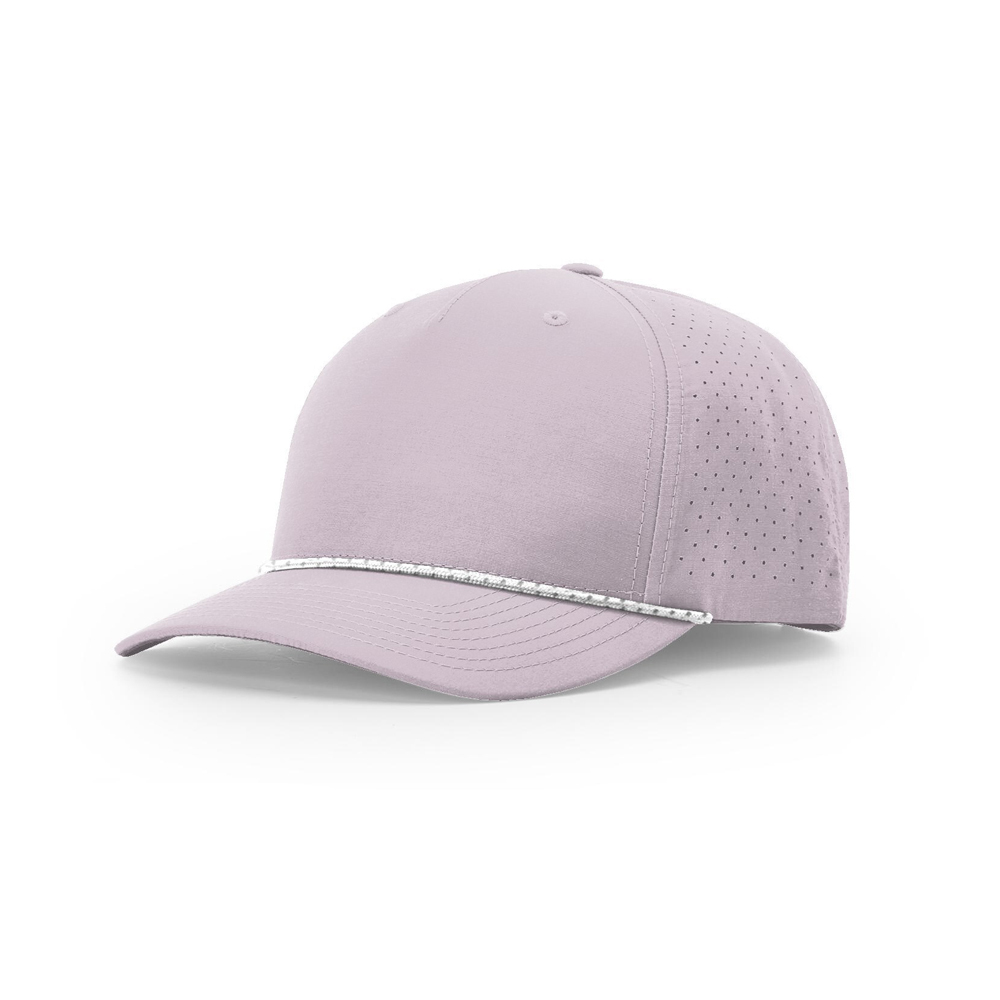 Custom Richardson 355 - Image 6