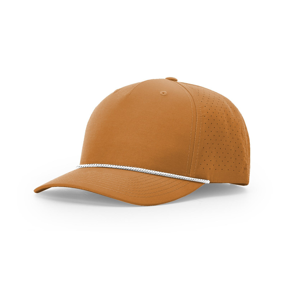 Custom Richardson 355 - Image 4