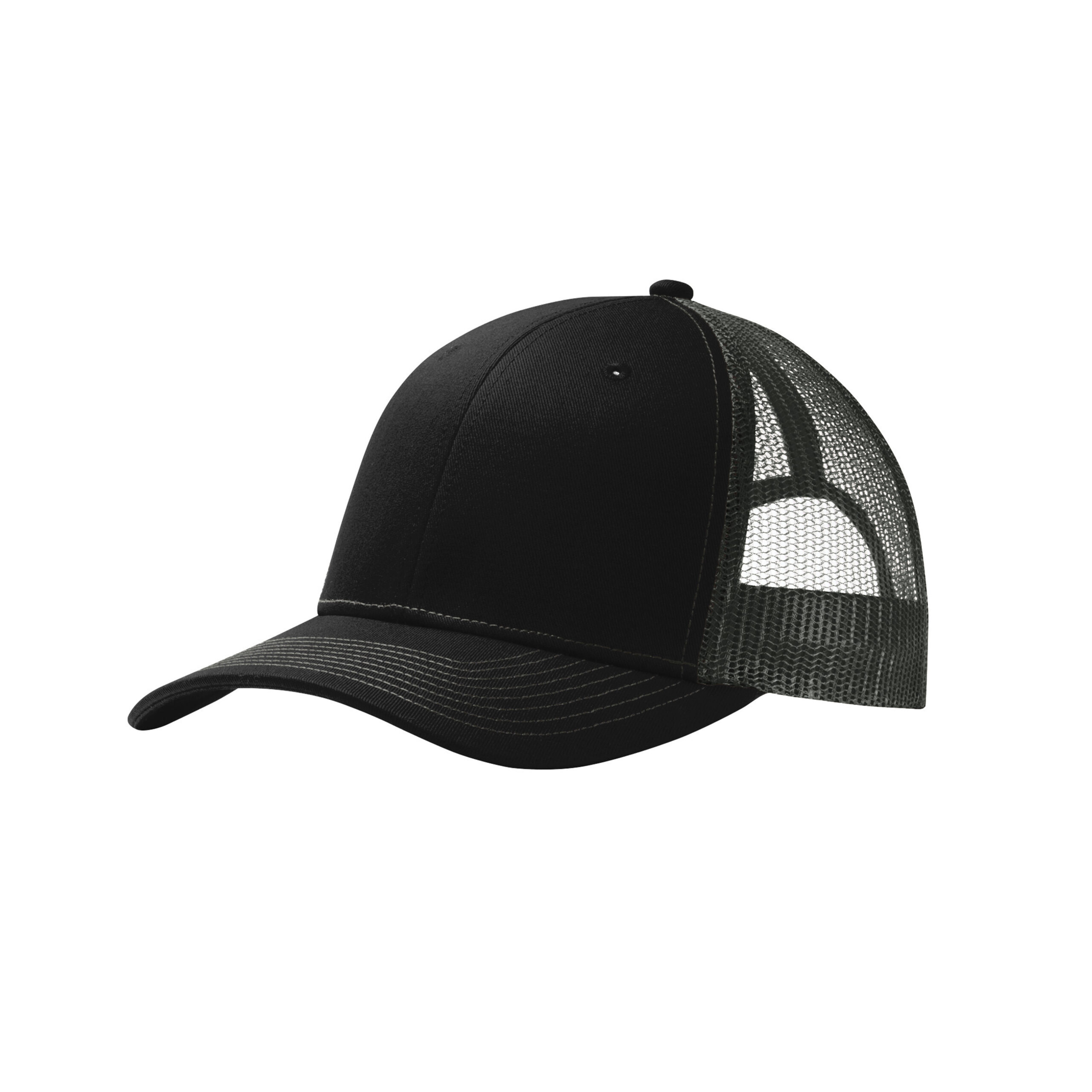 Custom Richardson 112 Trucker Hat - Image 124
