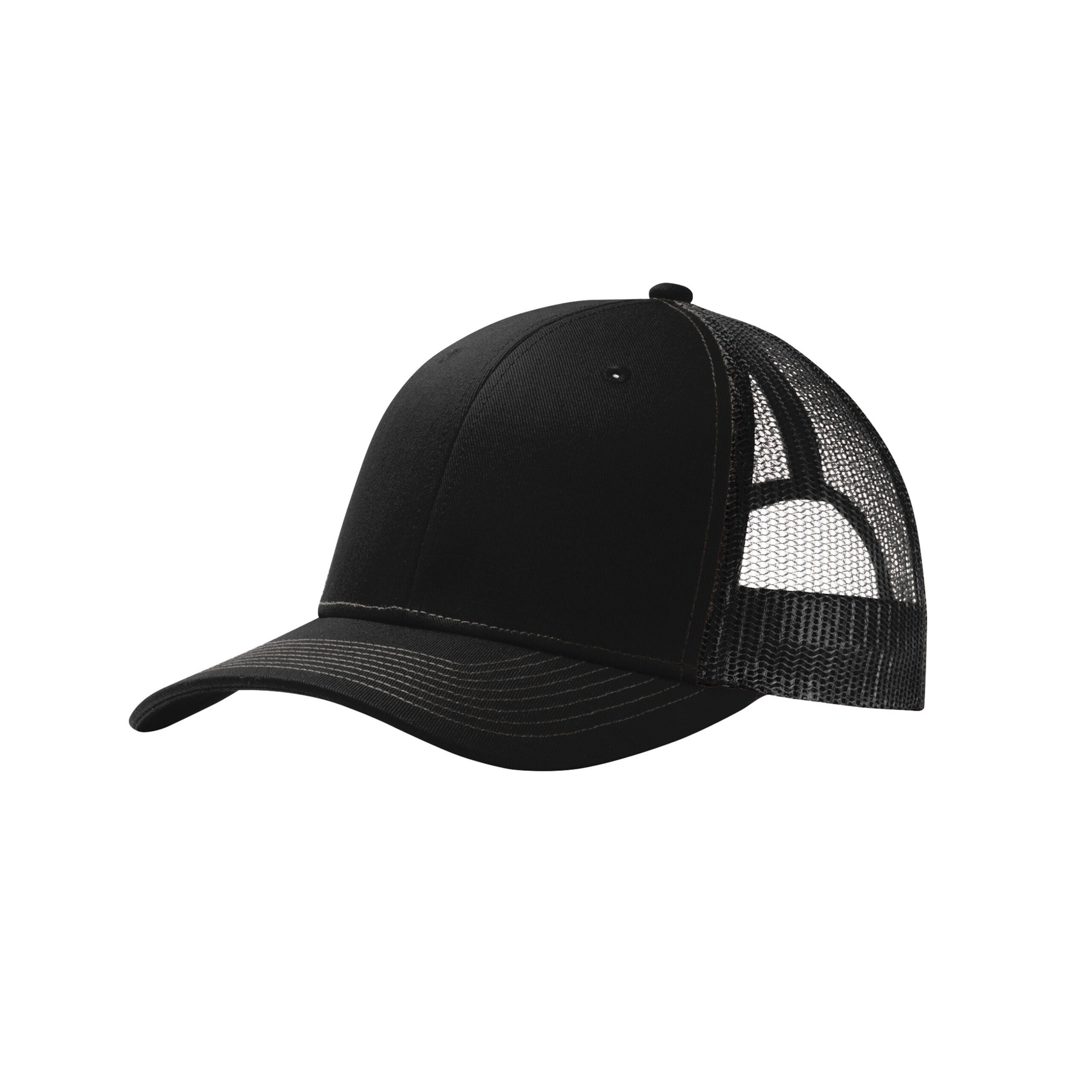 Custom Richardson 112 Trucker Hat - Image 123