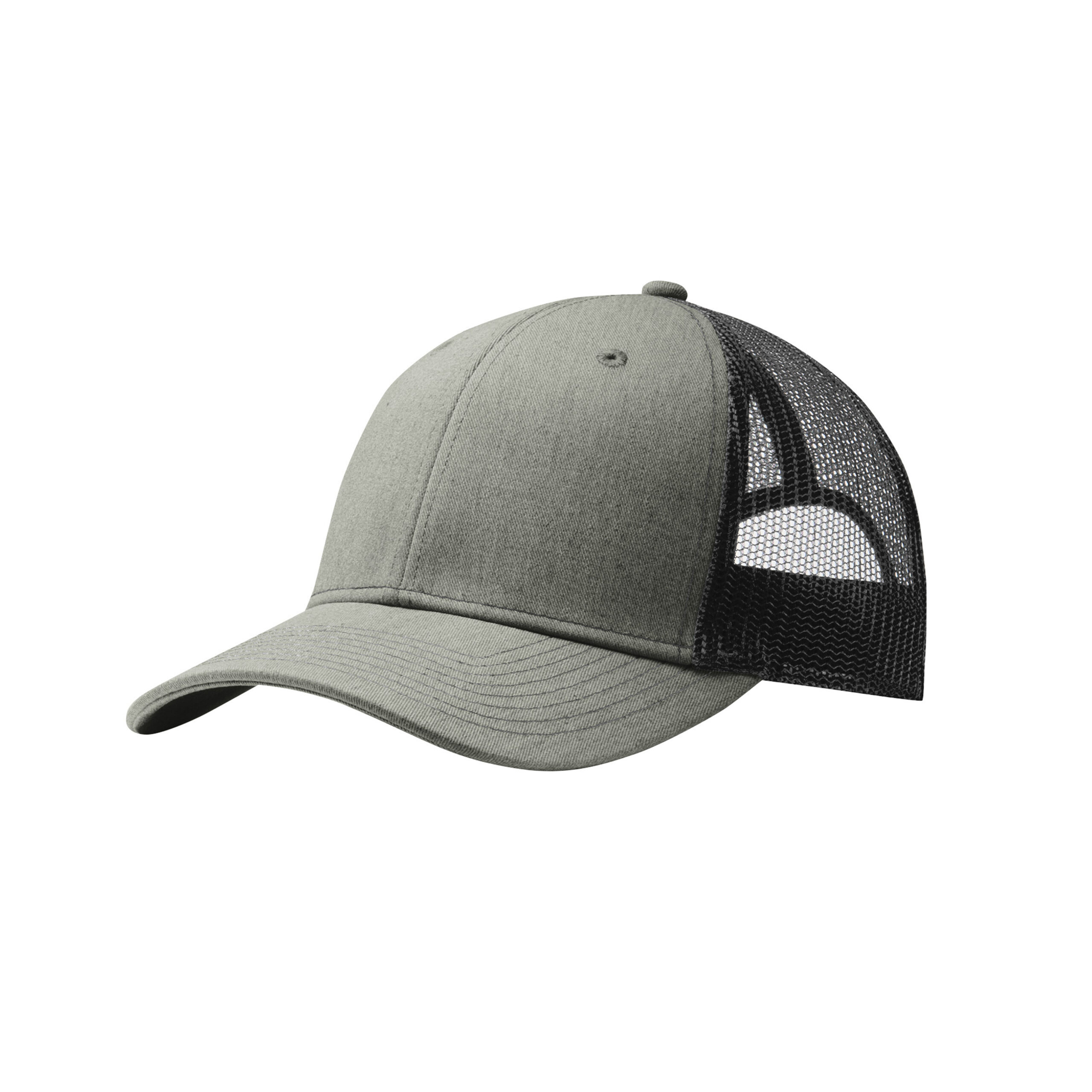 Custom Richardson 112 Trucker Hat - Image 127