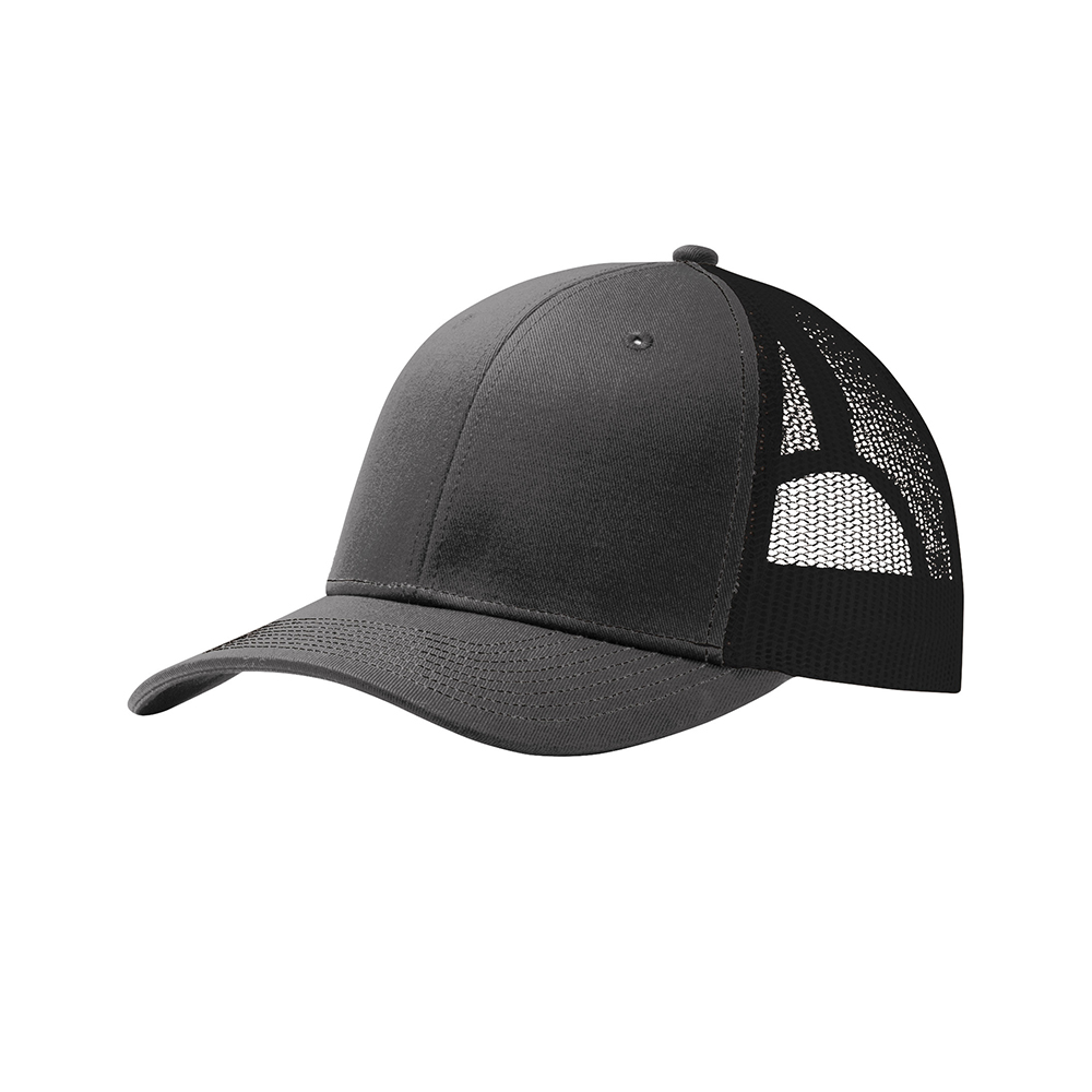 Custom Richardson 112 Trucker Hat - Image 126