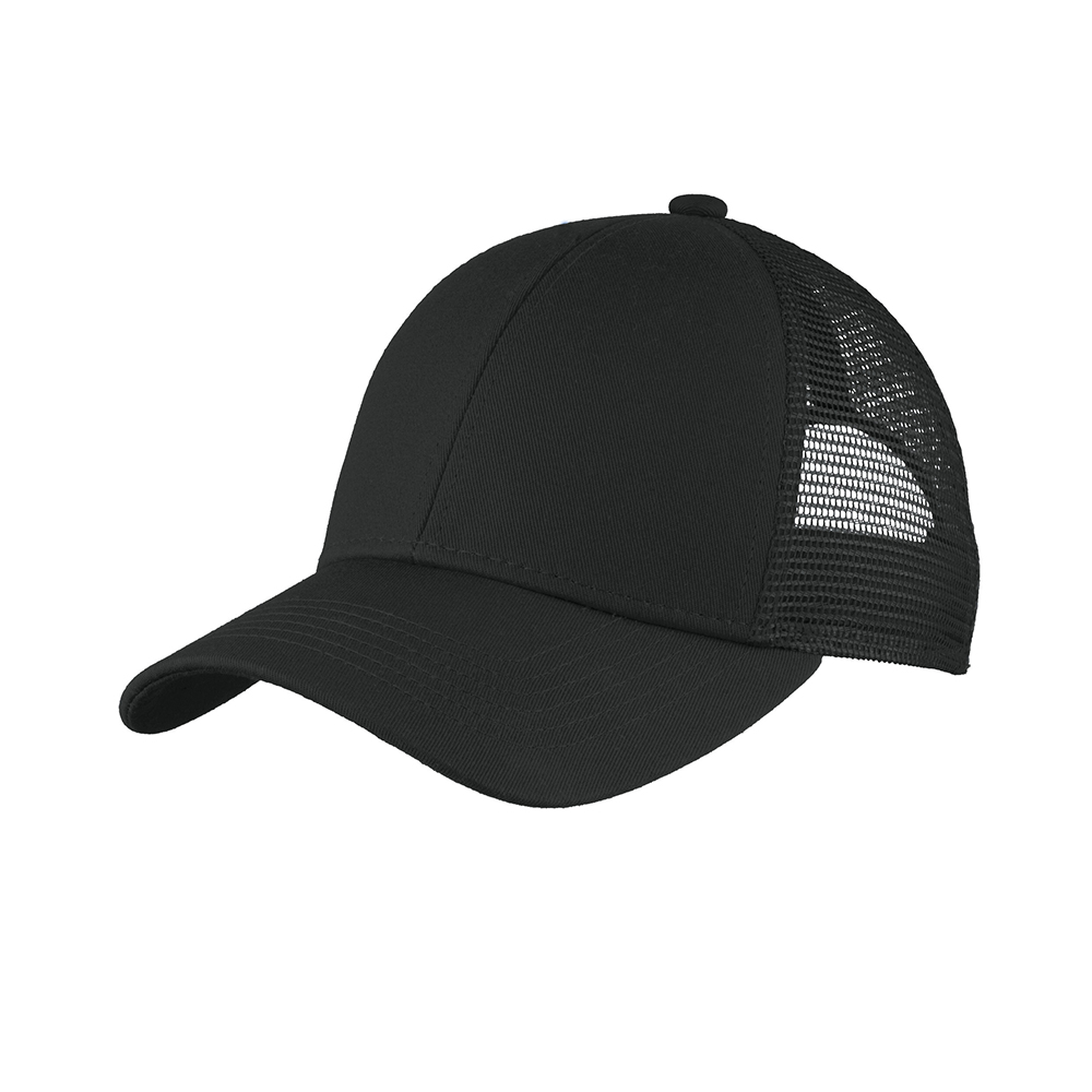 Custom Port Authority C911 - Image 2