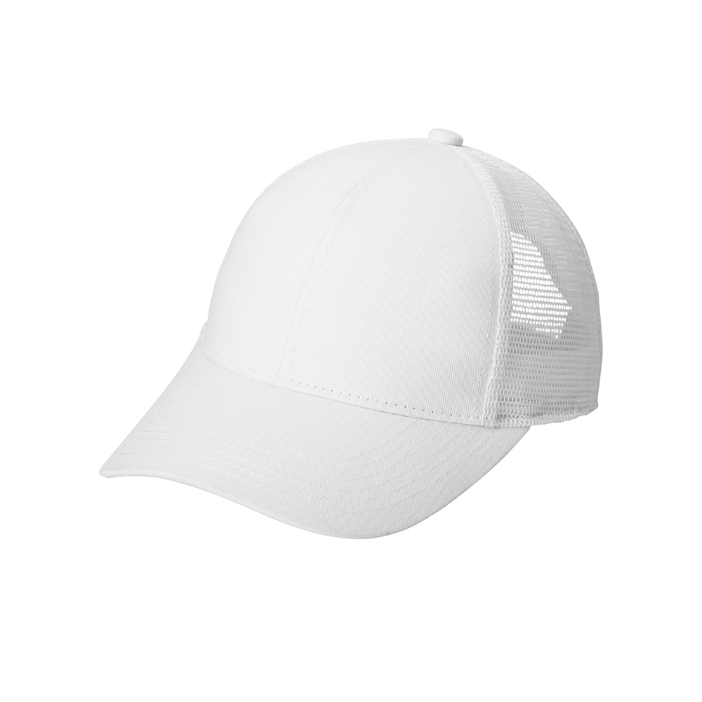 Custom Port Authority C911 - Image 8