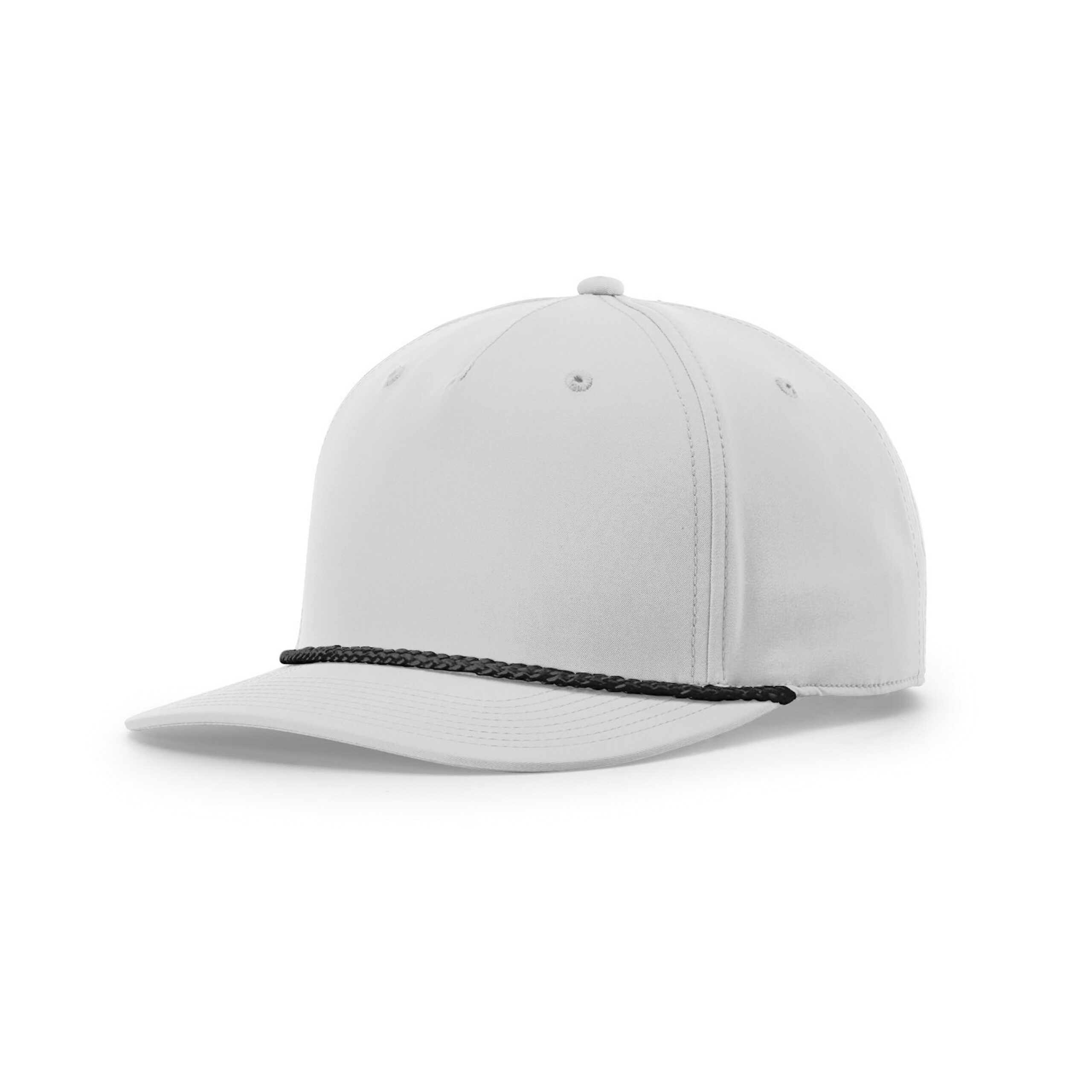 Custom Richardson 112 Trucker Hat - Image 141