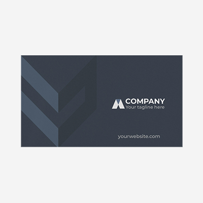 Custom Business Cards - Image 12