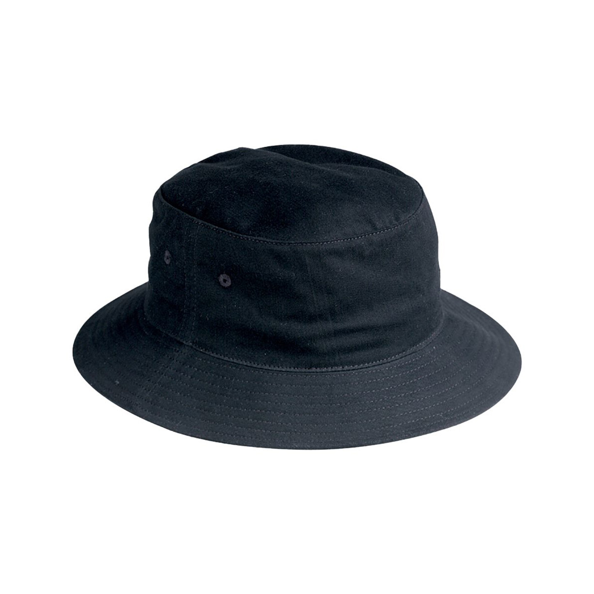 Custom Richardson 112 Trucker Hat - Image 144