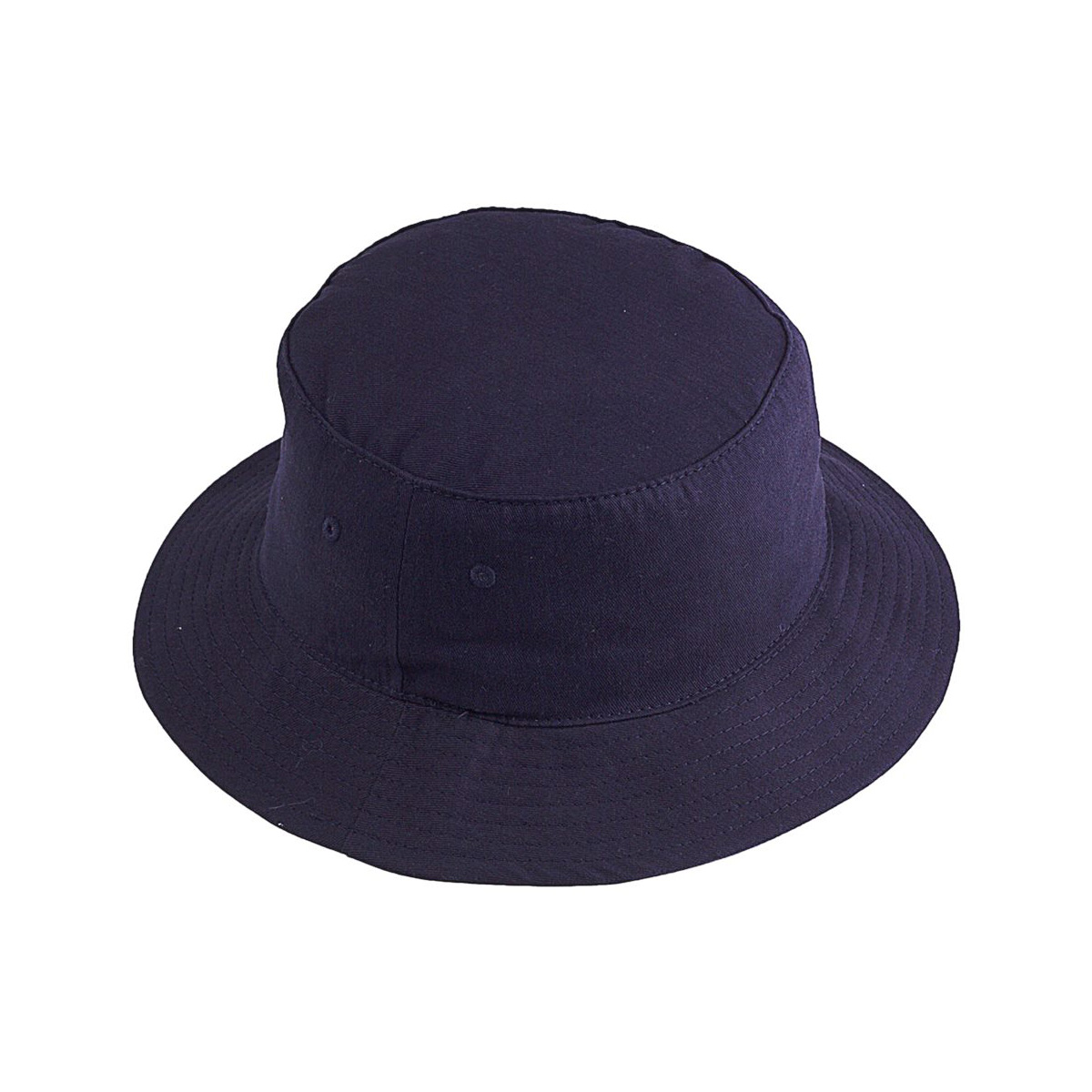 Custom Richardson 112 Trucker Hat - Image 145