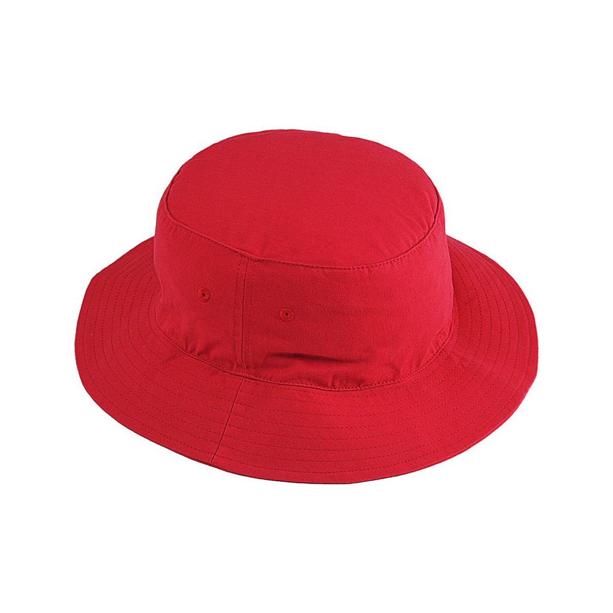 Custom Richardson 112 Trucker Hat - Image 146