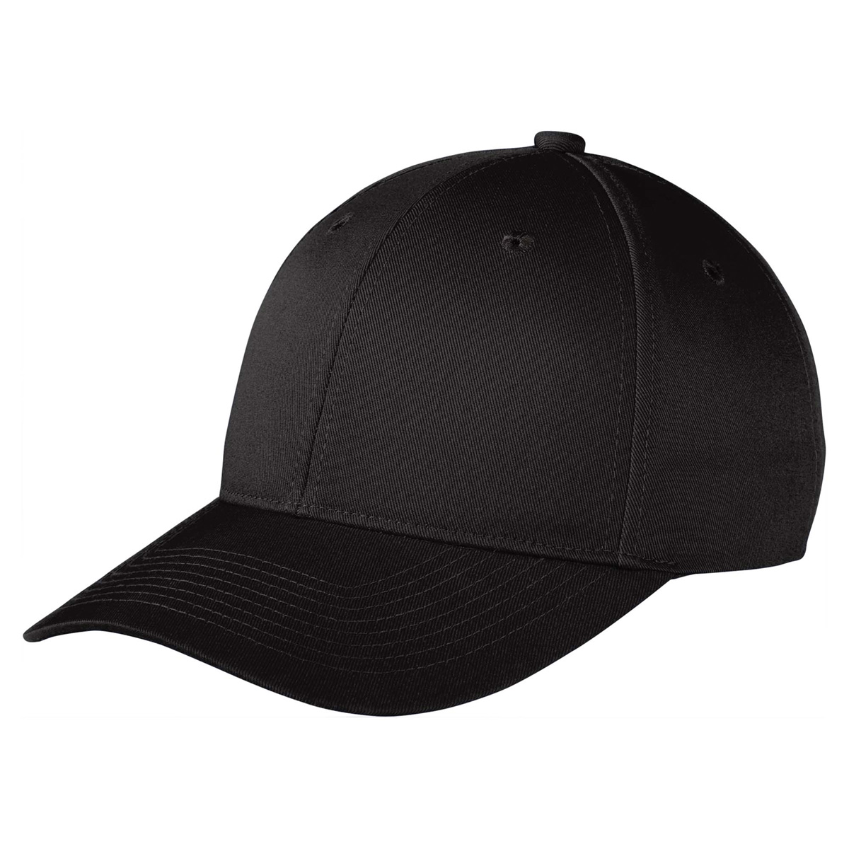 Custom Richardson 112 Trucker Hat - Image 163