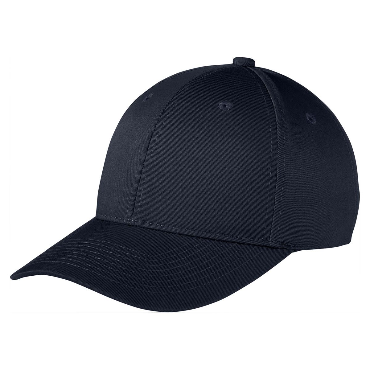 Custom Richardson 112 Trucker Hat - Image 166