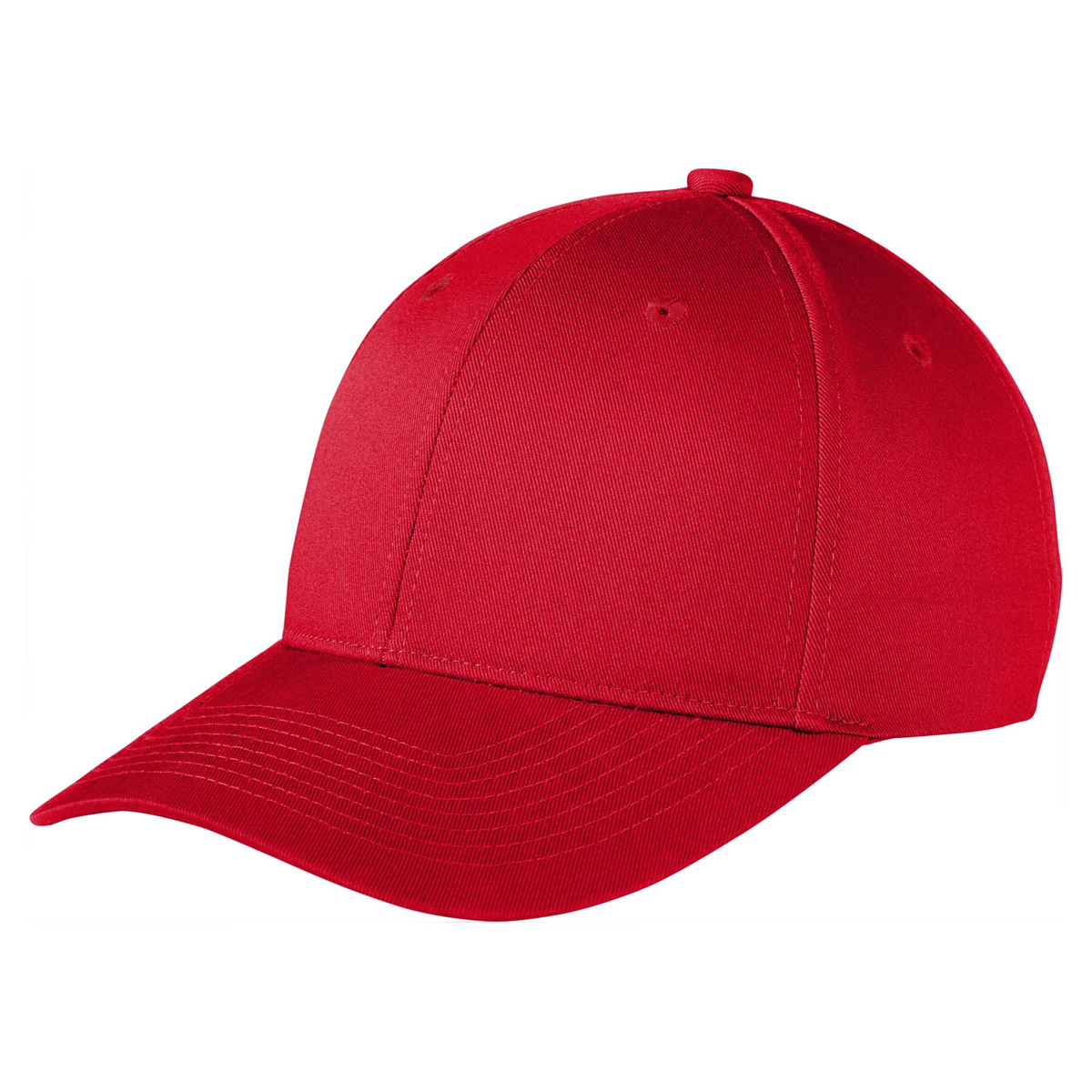 Custom Richardson 112 Trucker Hat - Image 167