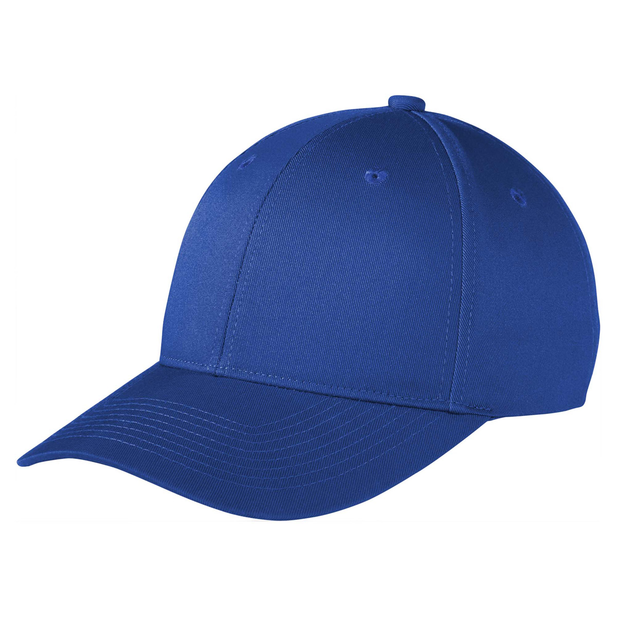 Custom Richardson 112 Trucker Hat - Image 168