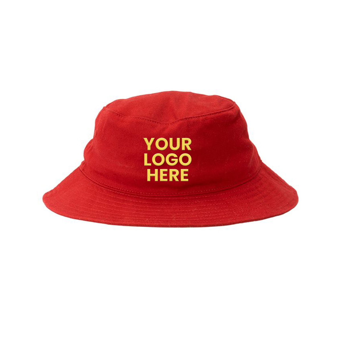 Custom Richardson 112 Trucker Hat - Image 9