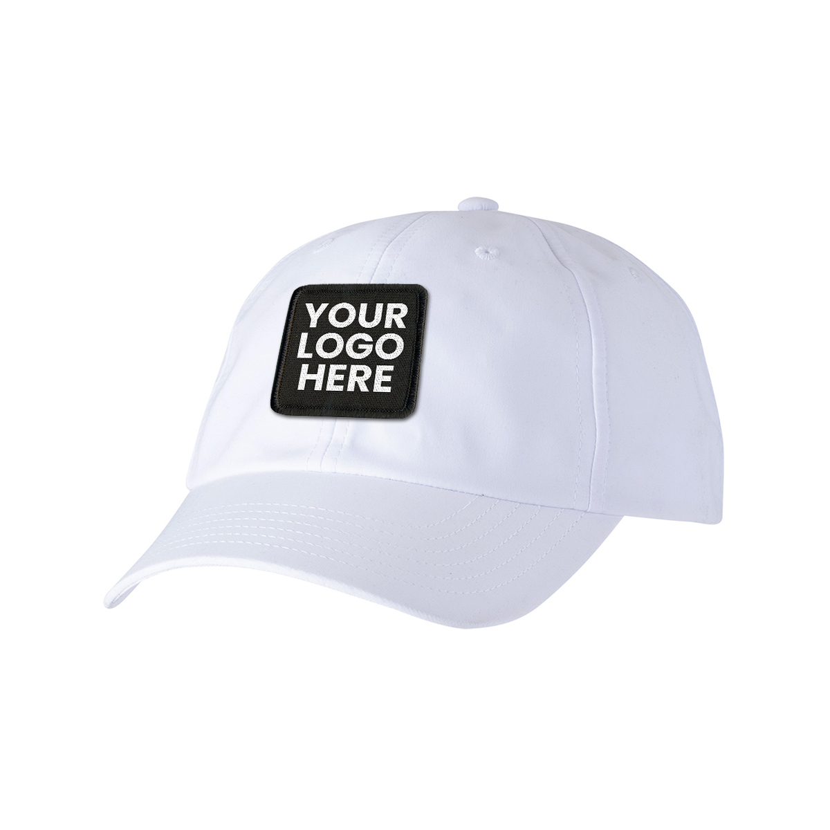 Custom Richardson 112 Trucker Hat - Image 16