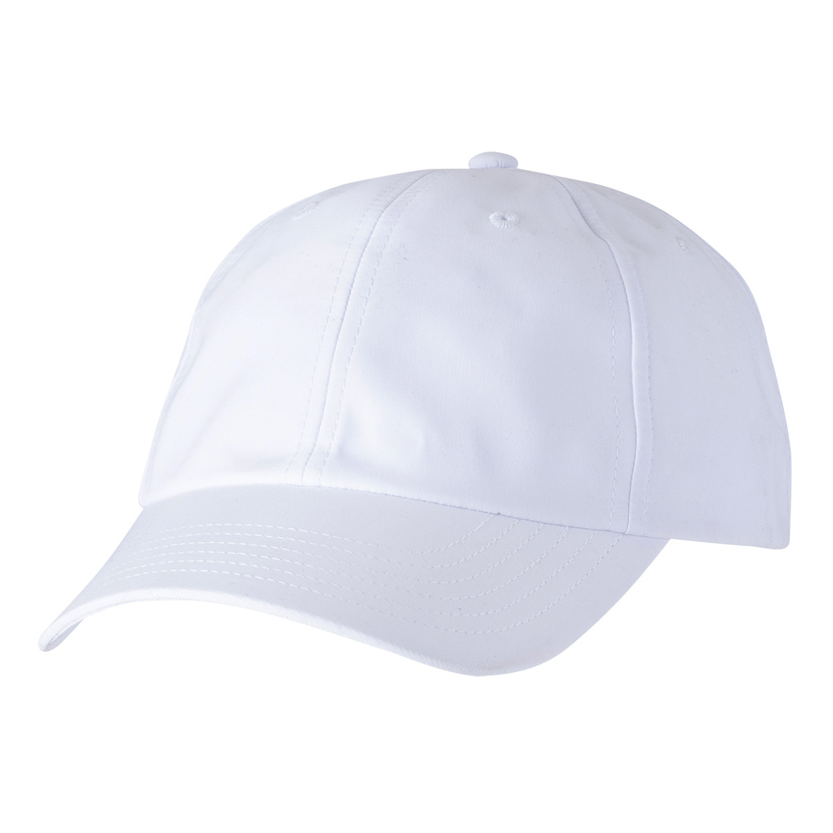 Custom Richardson 112 Trucker Hat - Image 224