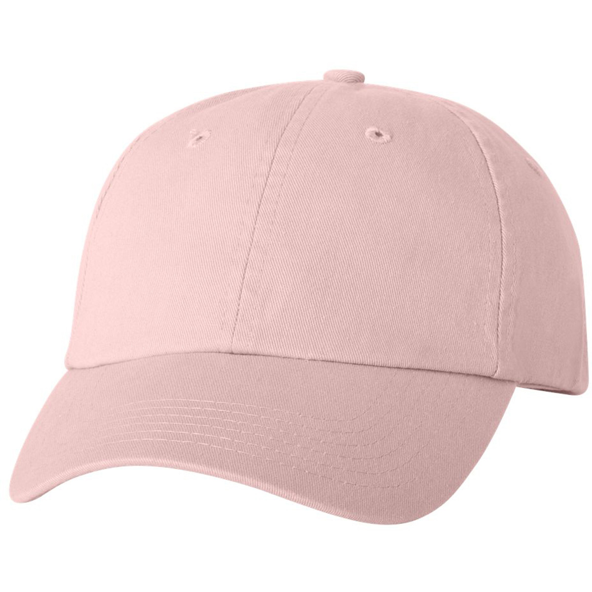 Custom Richardson 112 Trucker Hat - Image 184