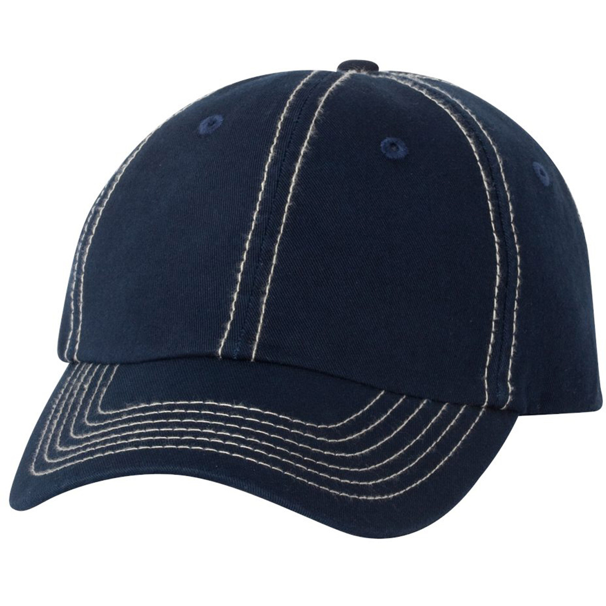 Custom Richardson 112 Trucker Hat - Image 186