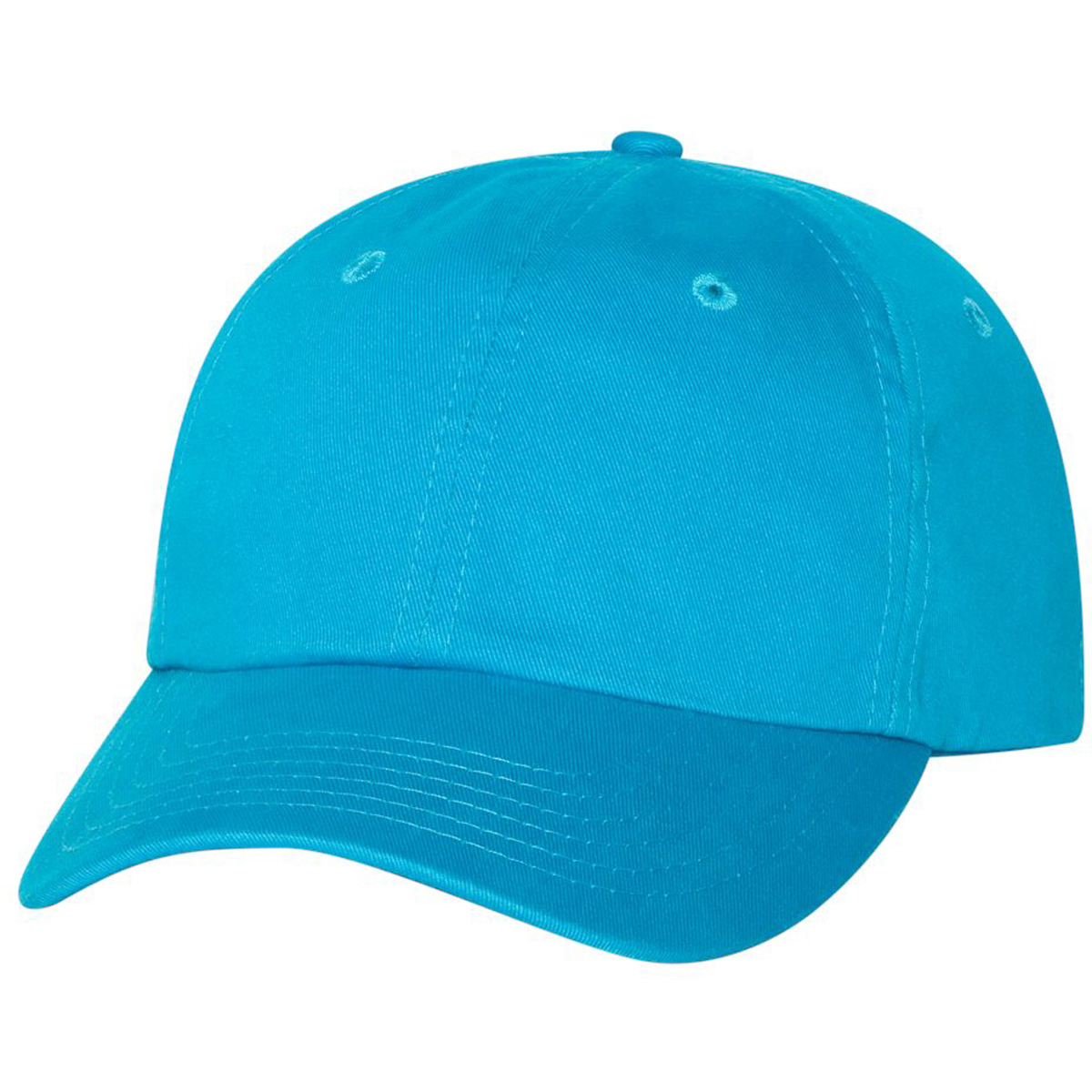 Custom Richardson 112 Trucker Hat - Image 188