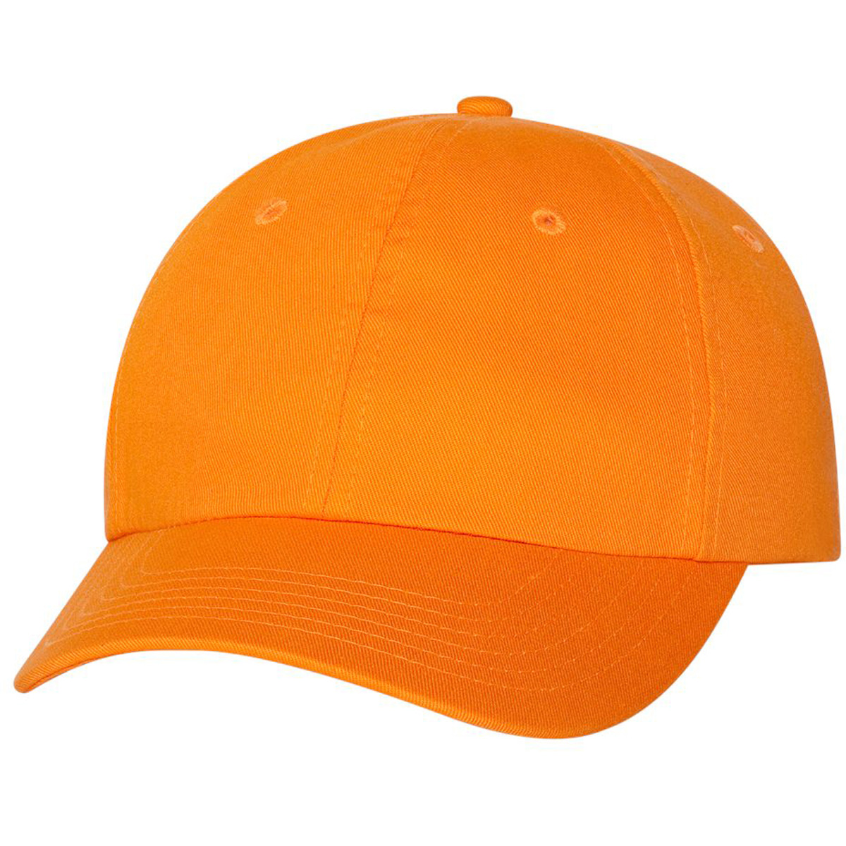 Custom Richardson 112 Trucker Hat - Image 190