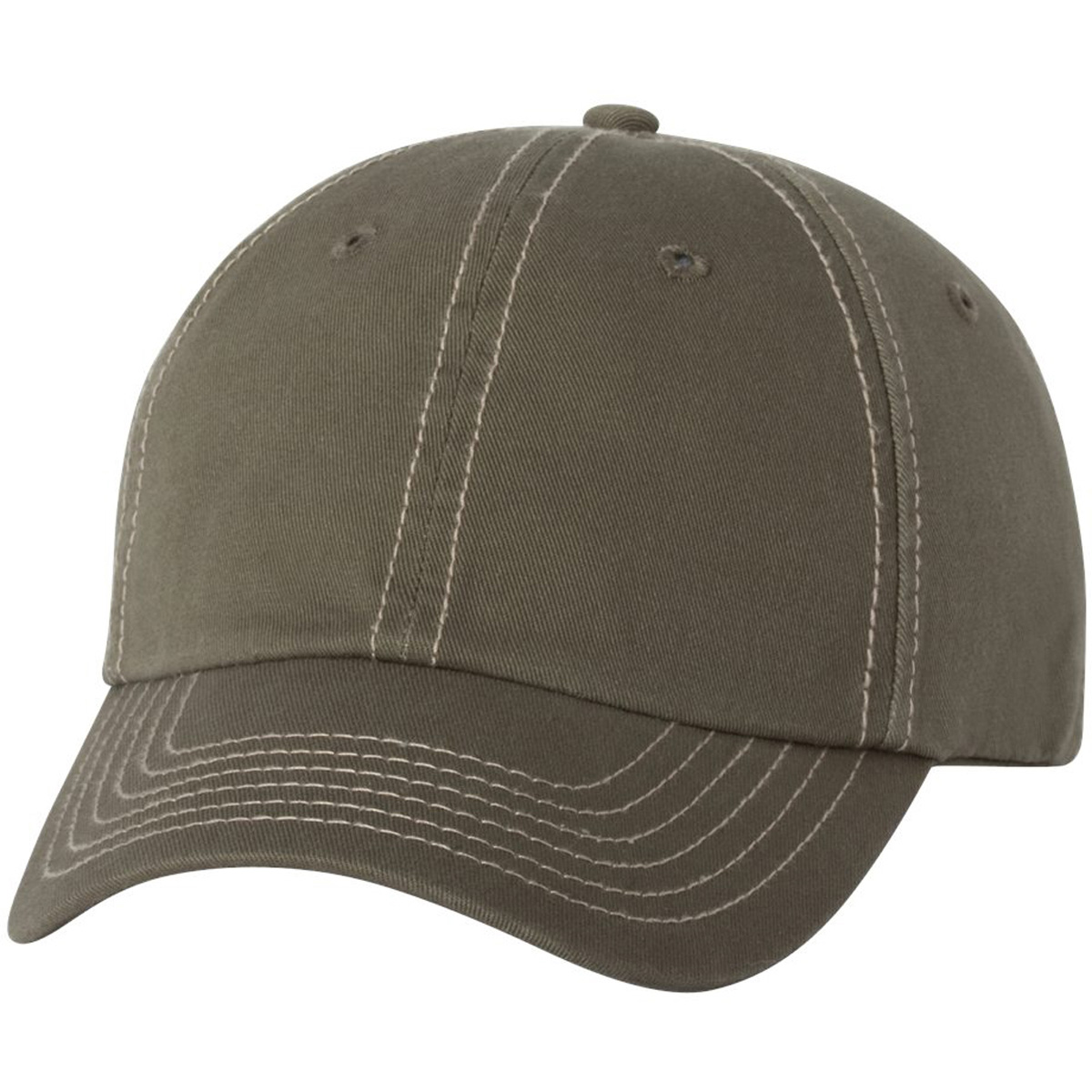 Custom Richardson 112 Trucker Hat - Image 193