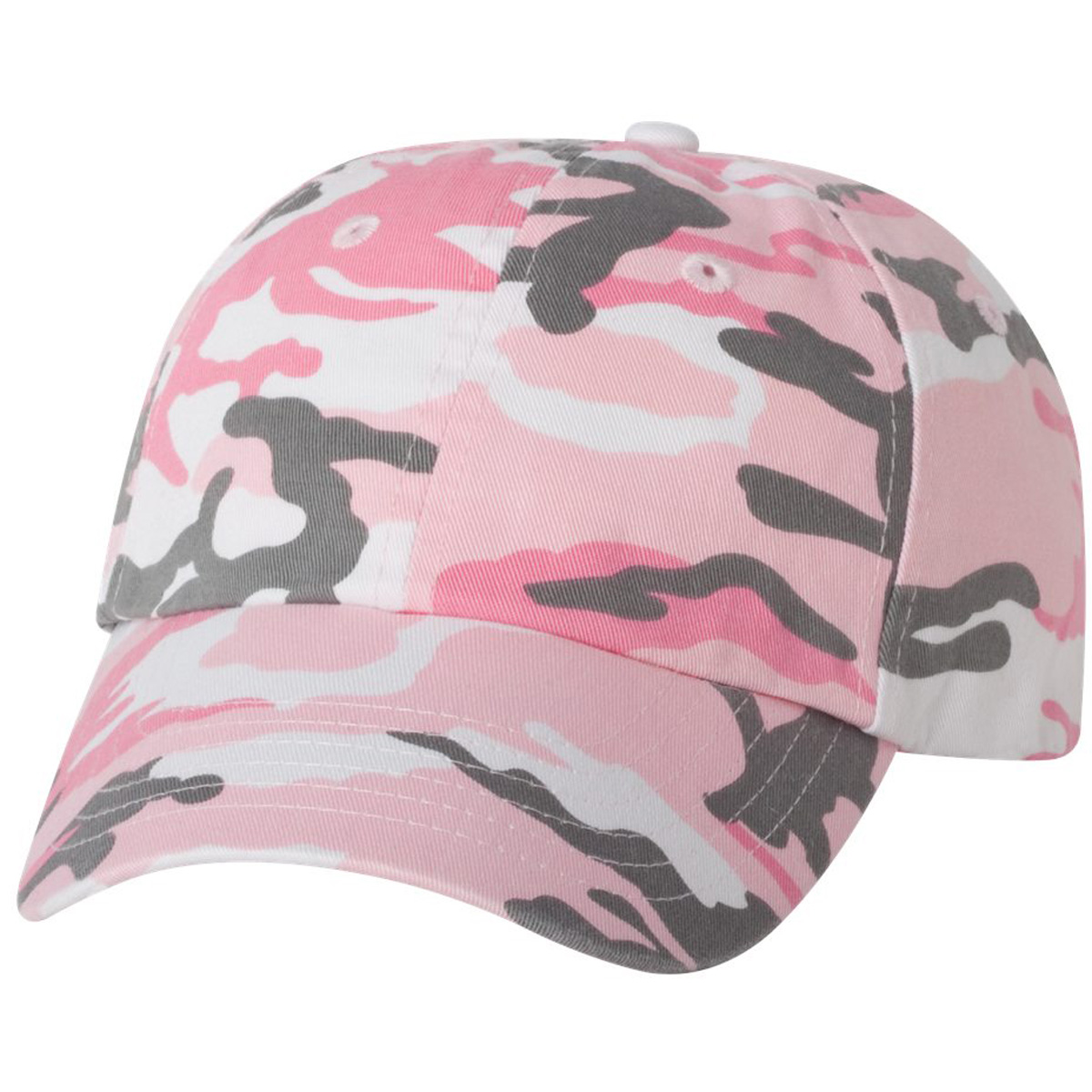 Custom Richardson 112 Trucker Hat - Image 196