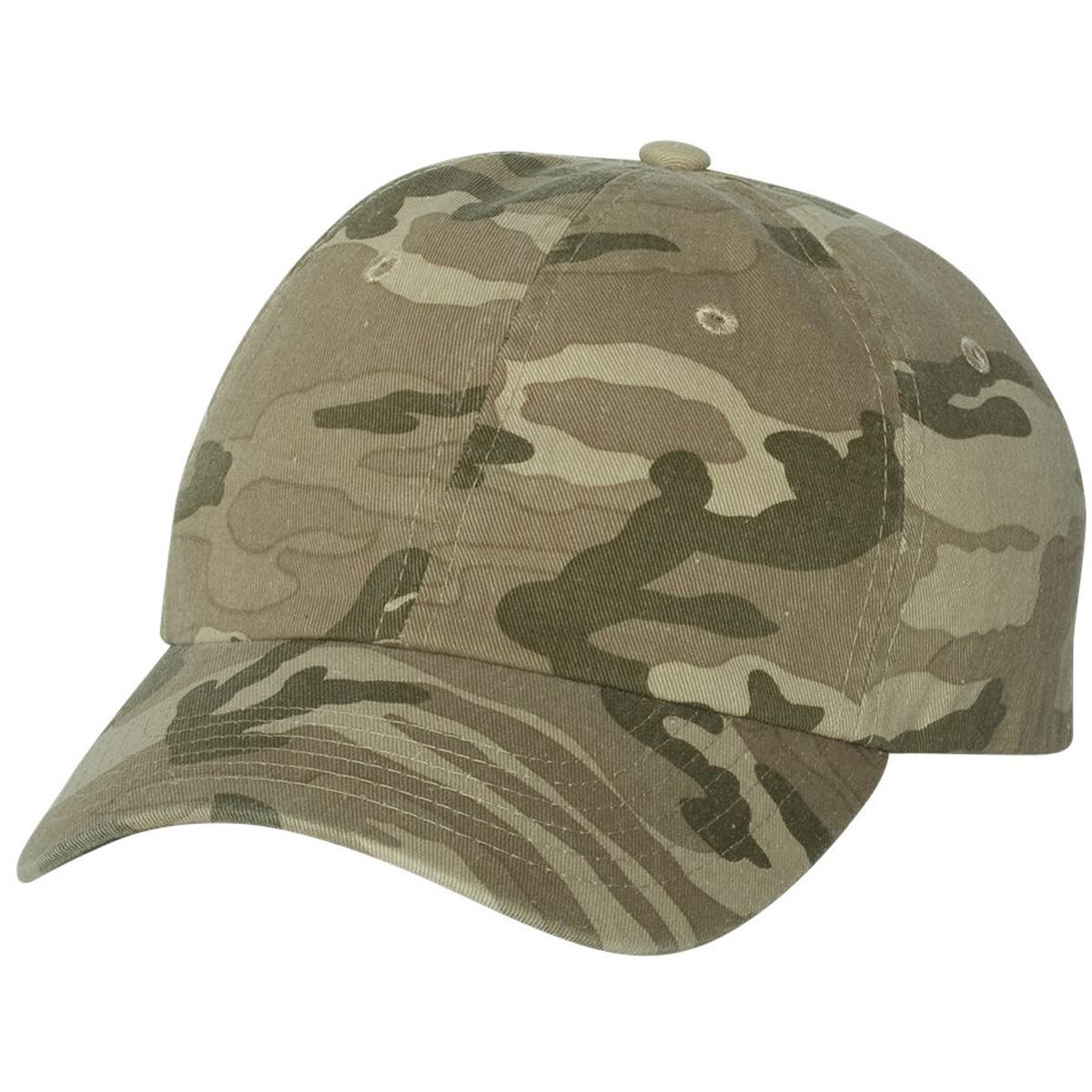 Custom Richardson 112 Trucker Hat - Image 203