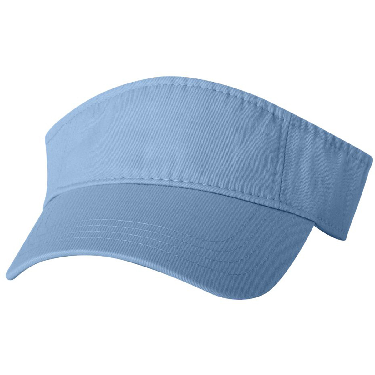 Custom Richardson 112 Trucker Hat - Image 207