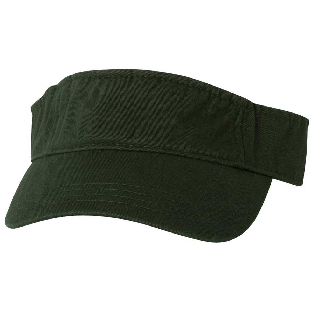 Custom Richardson 112 Trucker Hat - Image 209