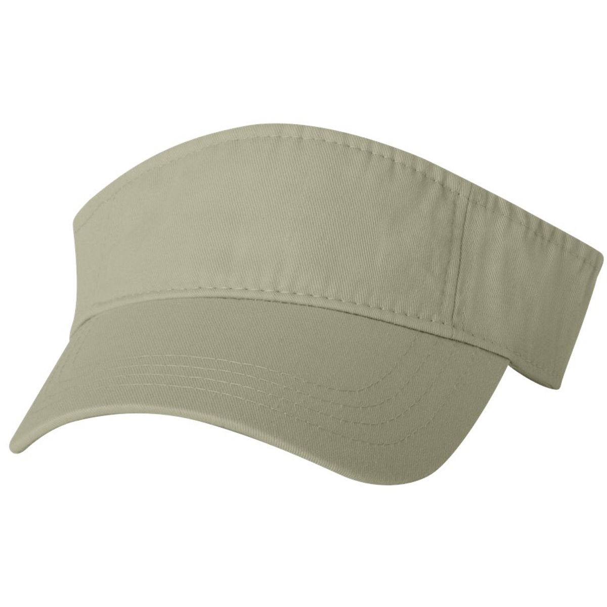 Custom Richardson 112 Trucker Hat - Image 211