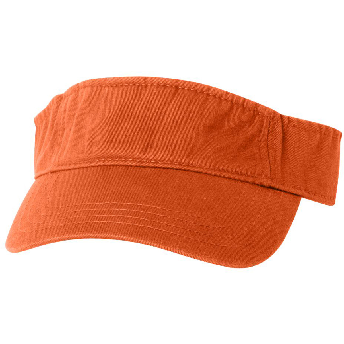 Custom Richardson 112 Trucker Hat - Image 214