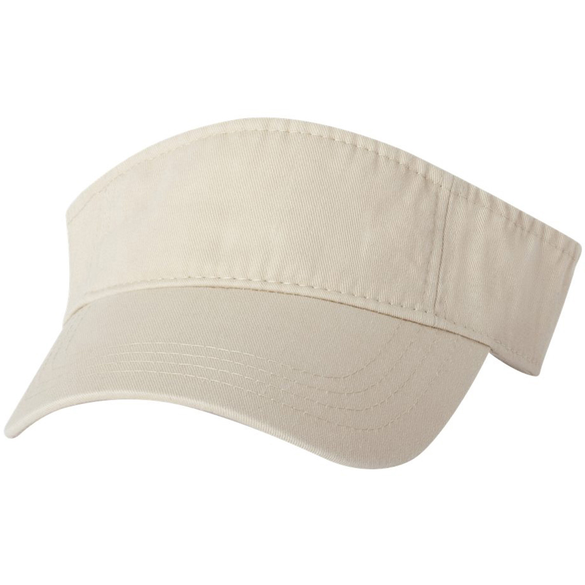 Custom Richardson 112 Trucker Hat - Image 219