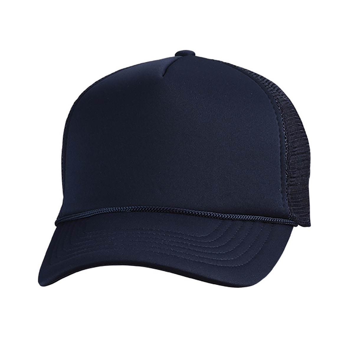 Custom Richardson 112 Trucker Hat - Image 150